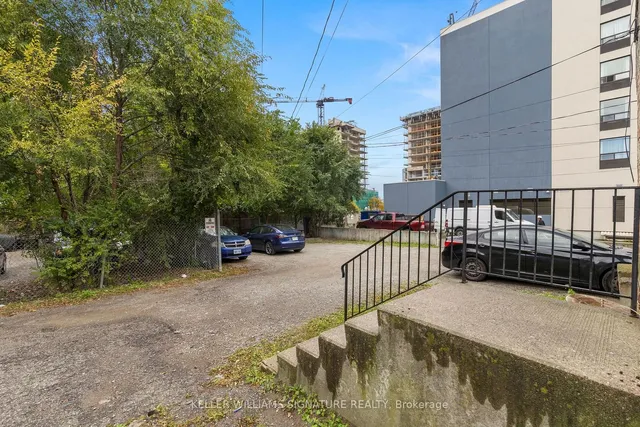 Additional image 24 of 76 George St