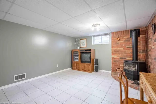 Additional image 31 of 10 Salmond Crt