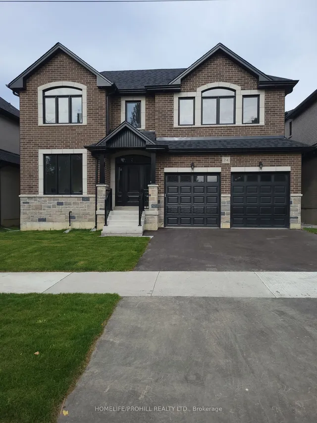 Additional image 2 of 24 Clemes Dr