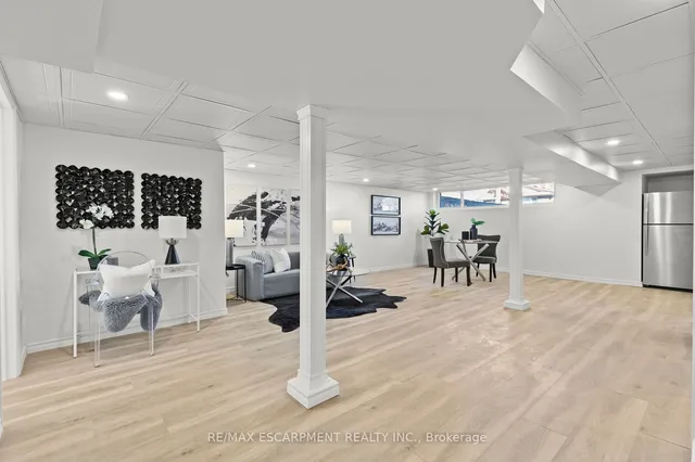 Additional image 22 of 20 Burfield Ave