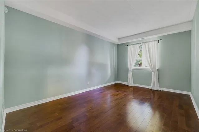 Additional image 23 of 416 Limeridge Rd Unit 109