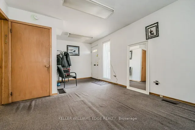 Additional image 7 of 1278 Barton St