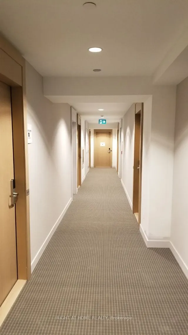 Additional image 11 of 7 Grenville St Unit 2809