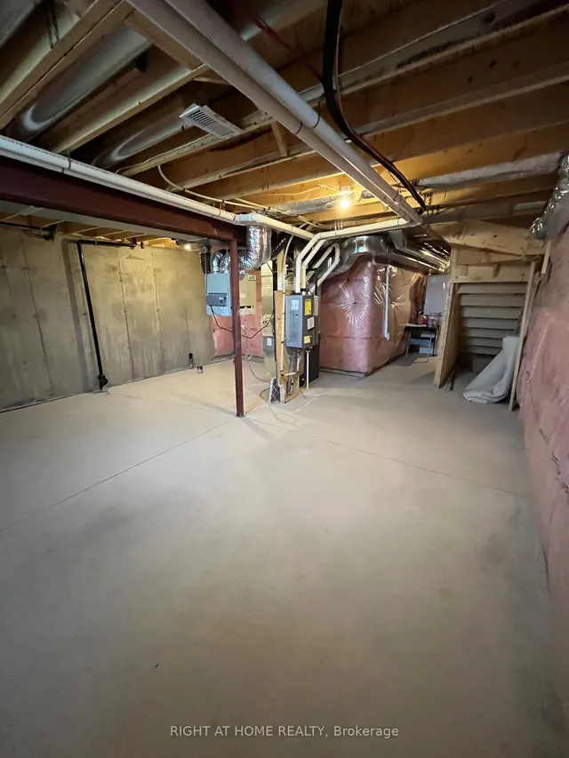 Additional image 34 of 30 MIA Dr Unit 1