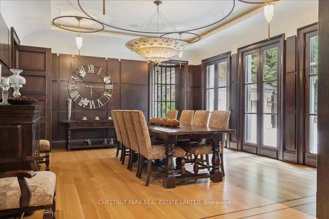 Additional image 11 of 6 St Margarets Dr