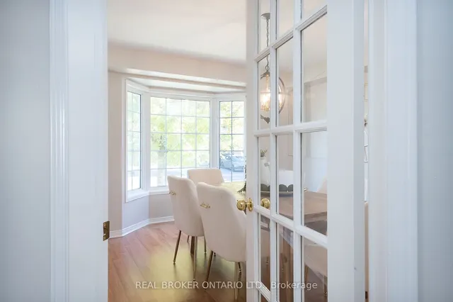 Additional image 12 of 1142 Deacon Dr