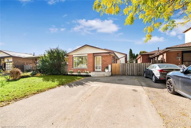 Additional image 3 of 273 Bonaventure Dr