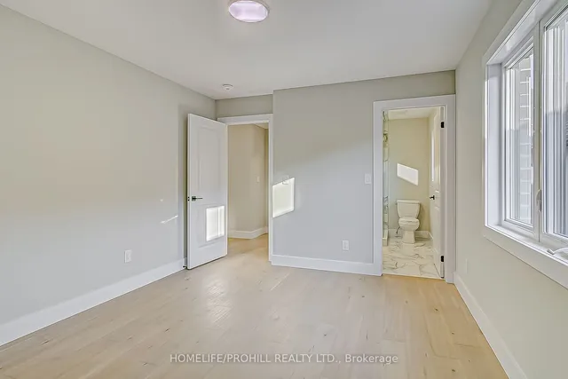 Additional image 33 of 24 Clemes Dr