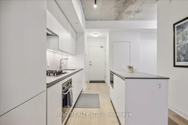Additional image 9 of 2720 Dundas St Unit 201