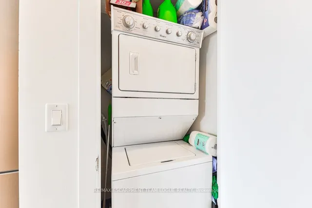 Additional image 20 of 5230 Dundas St Unit A527