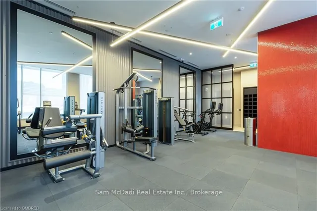 Additional image 3 of 212 KING WILLIAM St Unit 417