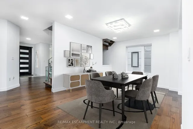 Additional image 7 of 528 Jones Rd