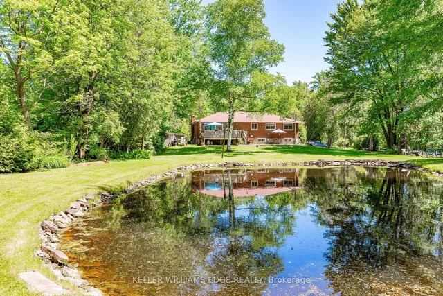 Additional image 37 of 29 Mountsberg Rd