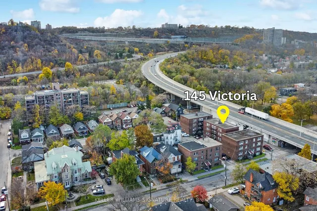 Additional image 10 of 145 Victoria Ave