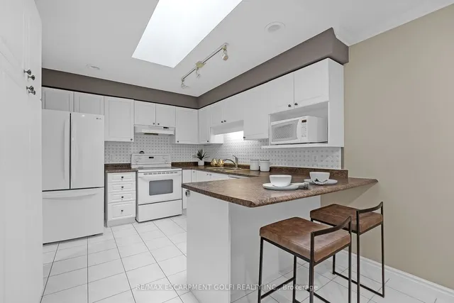 Additional image 12 of 20 Meadowlands Blvd Unit 24