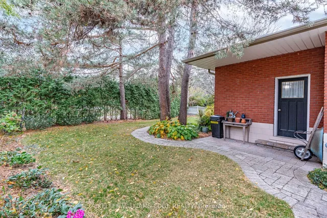 Additional image 35 of 2182 Clarendon Park Dr