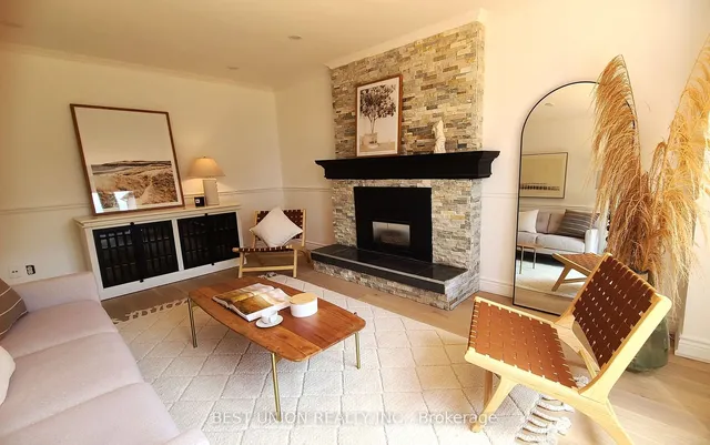 Additional image 8 of 3229 Appollo Rd