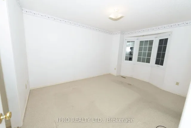 Additional image 12 of 38 Elora Dr Unit 28