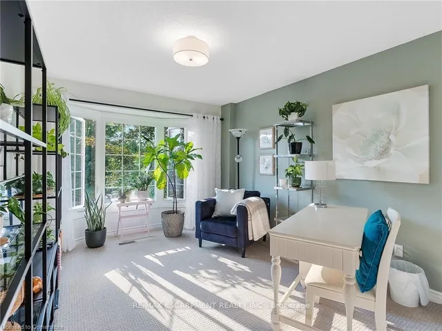 Additional image 30 of 2079 Hunters Wood Dr