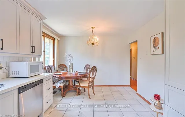 Additional image 16 of 6 Glenmurray Crt