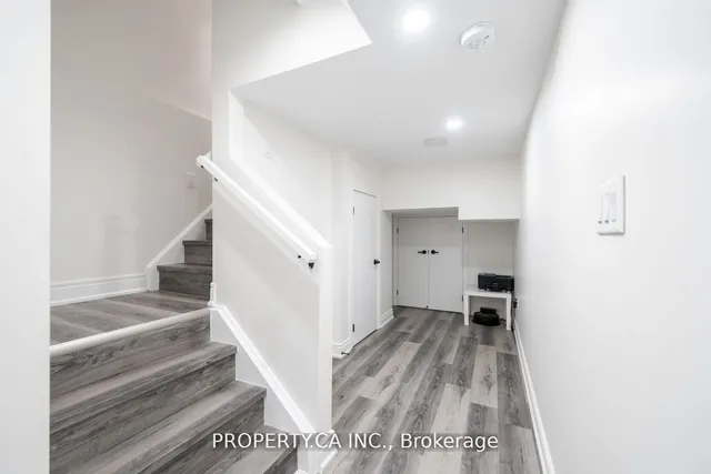 Additional image 32 of 1330 Restivo Lane