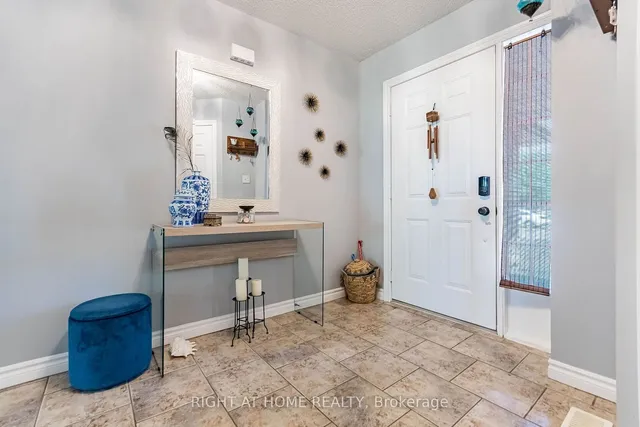 Additional image 5 of 64 Solsbury Cres