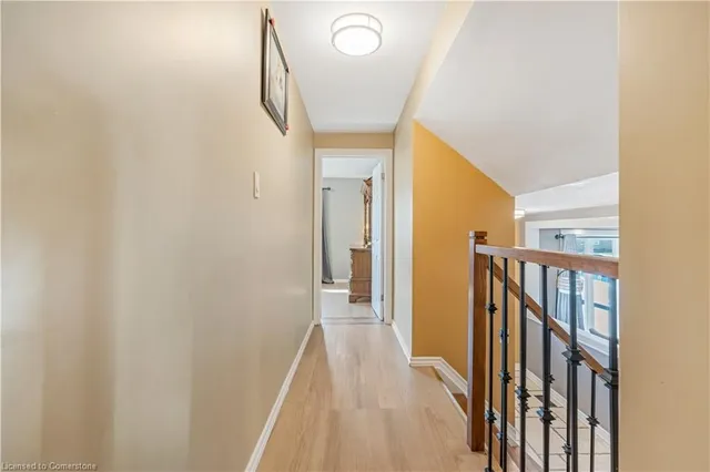 Additional image 23 of 6 Rideau Cres
