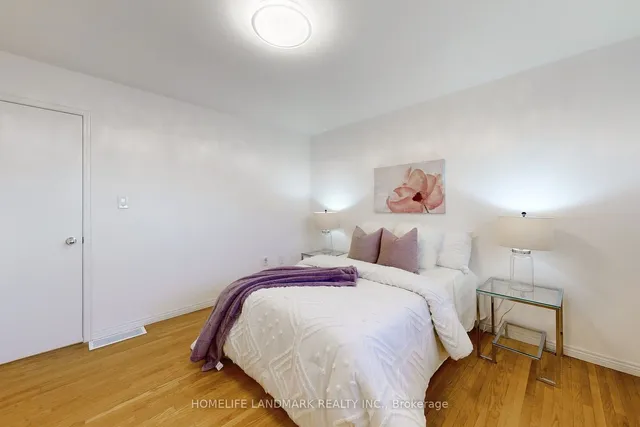 Additional image 18 of 552 Queen Victoria Dr