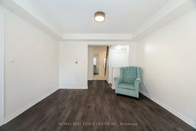 Additional image 6 of 1000 Asleton Blvd Unit 127