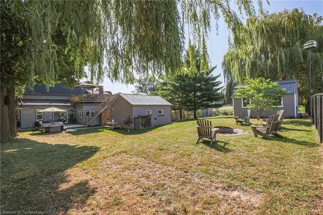 Additional image 3 of 2104 Highway 56