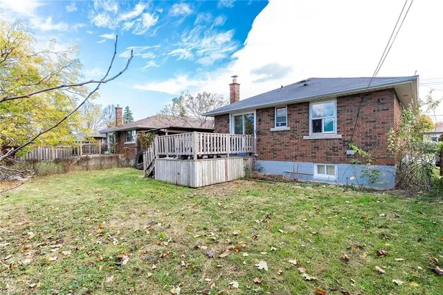 Additional image 10 of 50 Toby Cres