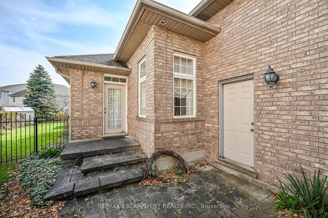 Additional image 34 of 91 SOUTHCREEK Crt