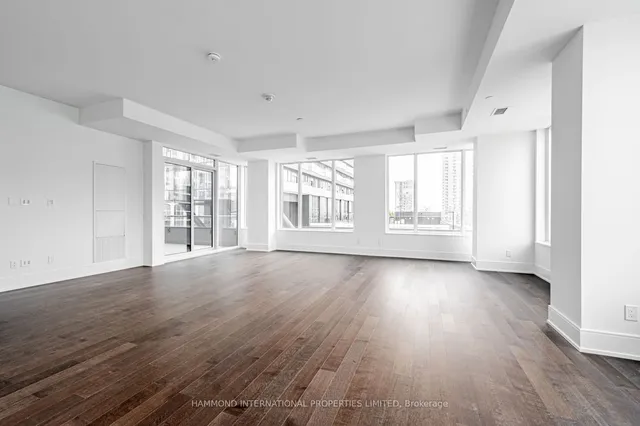 Additional image 10 of 455 Wellington St Unit 708