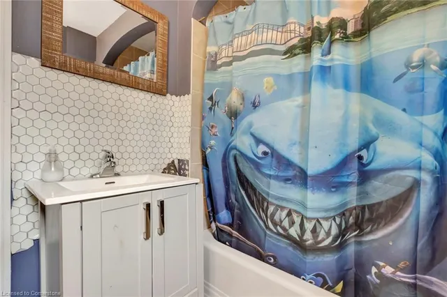 Additional image 12 of 110 Paling Ave