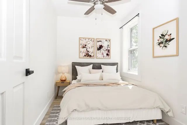 Additional image 13 of 13 Westinghouse Ave