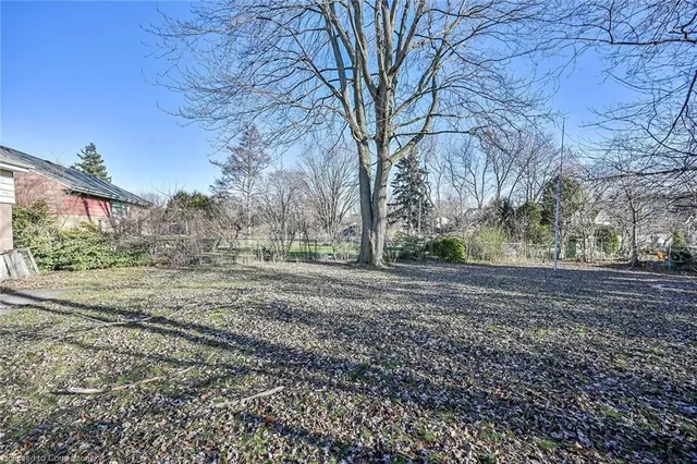 Additional image 34 of 465 East 36th St