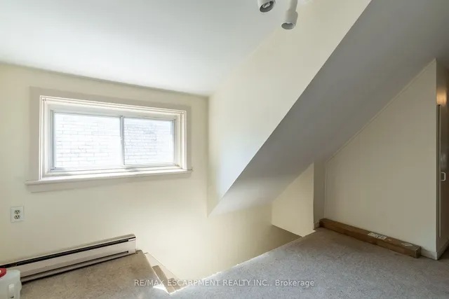 Additional image 19 of 354 CUMBERLAND Ave