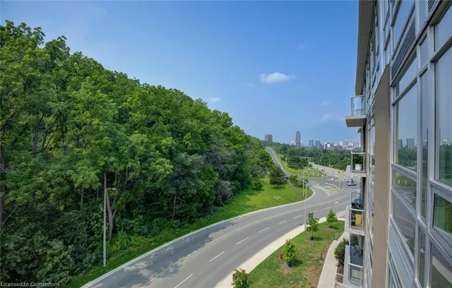 Additional image 22 of 455 Charlton Ave Unit 510