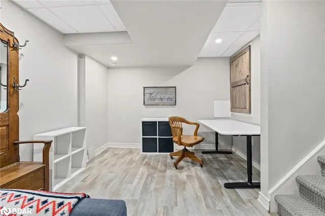 Additional image 30 of 648 Kerr Trail