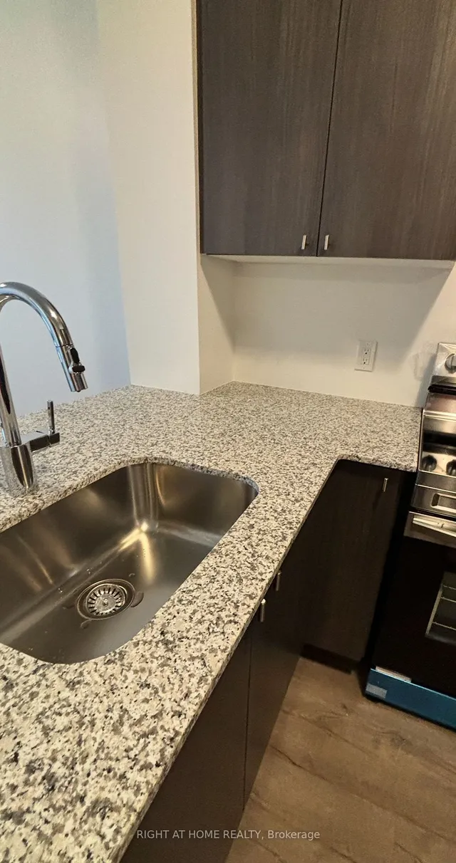 Additional image 21 of 470 Gordon Krantz Ave Unit 505