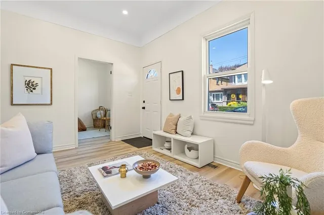 Additional image 7 of 180 Wood St