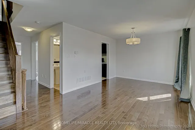 Additional image 20 of 651 Cargill Path