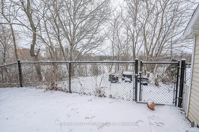 Additional image 4 of 112 Court St