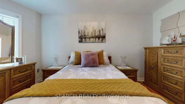 Additional image 12 of 316 Shaw St