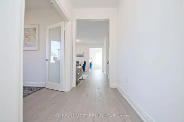 Additional image 6 of 92 Elstone Pl