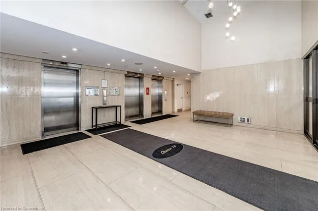 Additional image 9 of 75 Queen St Unit 1501