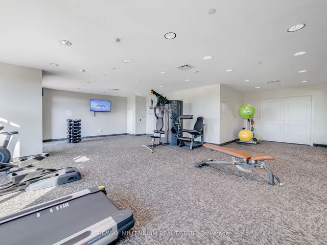 Additional image 38 of 830 Megson Terr Unit 520