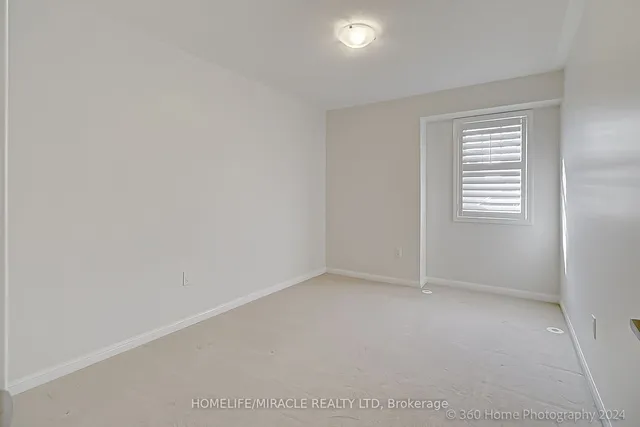 Additional image 22 of 651 Cargill Path