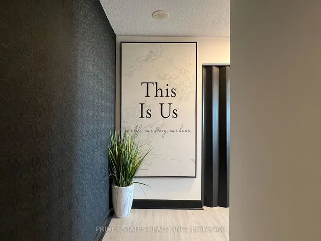 Additional image 4 of 70 Town Centre Crt Unit 501