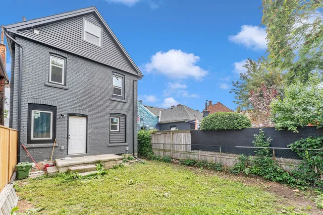 Additional image 6 of 51 William St